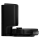 Midea Midea S8+ Black - 1368341 - zdjęcie 5